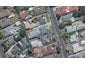2/9 Fenwick Crescent, Hillcrest, Hamilton - Carousel 1