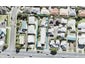 1/668 Whangaparaoa Road, Stanmore Bay, Whangaparāoa - Carousel 1