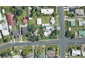 18 Paraone Street, Ngongotaha, Rotorua - Carousel 1