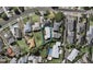 54 Fancourt Street, Meadowbank, Auckland - Carousel 1