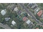 27 Clifford Street, Dalmore, Dunedin - Carousel 1