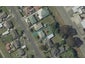 49B Clyde Crescent, Roslyn, Palmerston North - Carousel 1