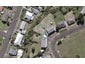 11 Pukeori Street, Marfell, New Plymouth - Carousel 1