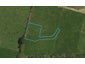2 Kahikatea Tree Lane Lane, WAIPU, Waipu - Carousel 1