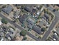 9 Burn-Murdoch Street, St Andrews, Hamilton - Carousel 1