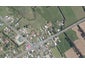 7580 State Highway 1, Ohaeawai, Kaikohe - Carousel 1