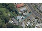 47 Fitzroy Avenue, Fitzroy, Hamilton - Carousel 1