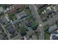47 Holly Road, St Albans, Christchurch - Carousel 1