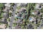 40A Santa Ana Drive, Dannemora, Auckland - Carousel 1