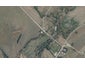 716 Hills Creek Road, Oturehua, Oturehua - Carousel 1