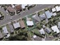 9 Cumberland Street, Merrilands, New Plymouth - Carousel 1