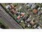 52 Clayton Avenue, Otara, Auckland - Carousel 1