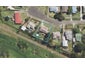 46 Lyndhurst Street, Awapuni, Gisborne - Carousel 1