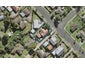 30 Henwood Road, Mangere East, Auckland - Carousel 1