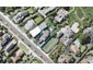 163 Beach Road, Castor Bay, Auckland - Carousel 1