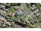 15C Cessna Crescent, Mangere, Auckland - Carousel 1