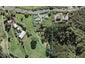 477 Ridge Road, Albany - Carousel 1