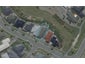 8 Carradale Avenue, Broomfield, Christchurch - Carousel 1