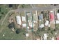 48 Mason Avenue, Moerewa, Moerewa - Carousel 1