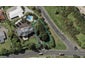 158 Redoubt Road, Flat Bush, Auckland - Carousel 1