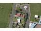 40B Vinegar Hill Road, Tikipunga, Whangarei - Carousel 1