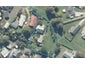 21 Gibbs Place, Taupo - Carousel 1