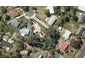 26 Totara Place, Raumanga, Whangarei - Carousel 1