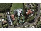 56 Hillside Road, Mount Wellington, Auckland - Carousel 1