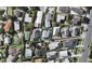 4A Selwyn Crescent, Forrest Hill, Auckland - Carousel 1