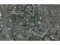 27A Winters Road, Redwood, Christchurch - Carousel 1