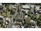 7 Garden Road, Remuera, Auckland - Carousel 1