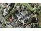 2 Rapallo Place, Farm Cove, Auckland - Carousel 1