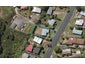 18 Tauroa Street, Raumanga, Whangarei - Carousel 1
