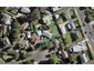 8E Rainbow Place, Wattle Downs, Auckland - Carousel 1