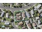 2/21 Gosford Drive, Botany Downs, Auckland - Carousel 1