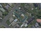 40A Hudson Street, Bryndwr, Christchurch - Carousel 1