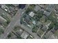 1 Virgil Place, Northcote, Christchurch - Carousel 1