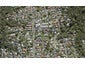 21E Roseberry Avenue, Birkenhead, Auckland - Carousel 1