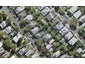 25 Alexander Street, Kingsland, Auckland - Carousel 1