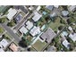43 Avenue Road, Greenmeadows, Napier - Carousel 1