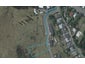 23M Walkers Road, Lyttelton, Lyttelton - Carousel 1