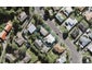 2/9 Darcy Place, Massey, Auckland - Carousel 1