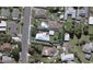 257 Tukapa Street, Hurdon, New Plymouth - Carousel 1