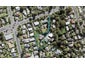 221 Beach Haven Road, Beach Haven, Auckland - Carousel 1