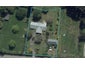 130 Styx Mill Road, Casebrook, Christchurch - Carousel 1