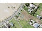 23A Sunnymead Road, Glen Innes, Auckland - Carousel 1