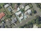 92 Lincoln Street, Ashhurst, Ashhurst - Carousel 1