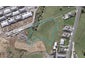 0 Kindberg Road, HURWORTH - Carousel 1
