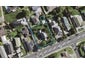 154 Hill Road, Manurewa, Auckland - Carousel 1