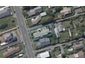 193 Rocking Horse Road, Southshore, Christchurch - Carousel 1